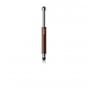 Стилус Elago Stylus Retractable Chocolate