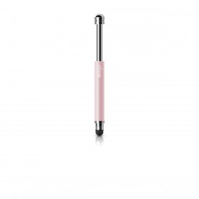 Стилус Elago Stylus Retractable Pink
