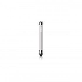 Стилус Elago Stylus Retractable Silver