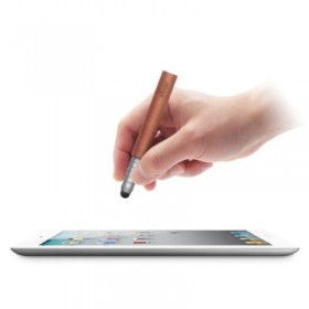Стилус Elago Stylus Rustic Moabi