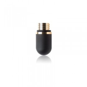 Стилус Elago Stylus Rustic Moabi