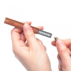 Стилус Elago Stylus Rustic Moabi