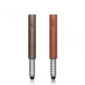 Стилус Elago Stylus Rustic Moabi