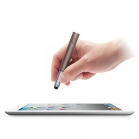 Стилус Elago Stylus Rustic Walnut