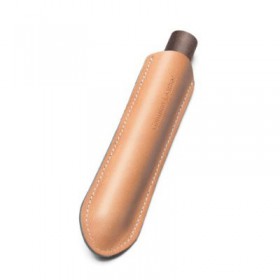 Стилус Elago Stylus Rustic Walnut