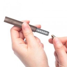 Стилус Elago Stylus Rustic Walnut