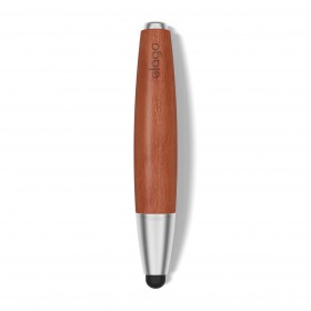 Стилус Elago Stylus Rustic 2 Moabi