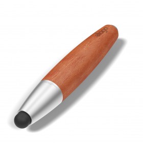 Стилус Elago Stylus Rustic 2 Moabi