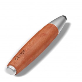 Стилус Elago Stylus Rustic 2 Moabi