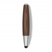 Стилус Elago Stylus Rustic 2 Walnut