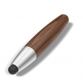 Стилус Elago Stylus Rustic 2 Walnut