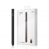 Стилус Elago Stylus Slim Black