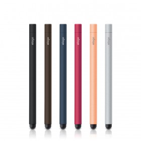 Стилус Elago Stylus Slim Black