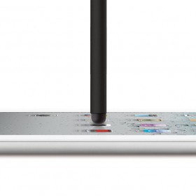 Стилус Elago Stylus Slim Black