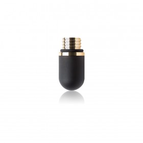Стилус Elago Stylus Slim Black