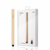 Стилус Elago Stylus Slim Gold