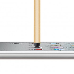 Стилус Elago Stylus Slim Gold