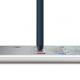 Стилус Elago Stylus Slim Jean Indigo