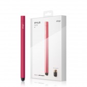 Стилус Elago Stylus Slim Pink