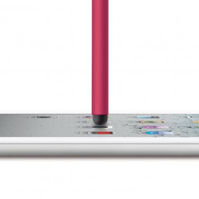 Стилус Elago Stylus Slim Pink
