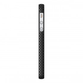 Чехол для iPhone 5 / 5s Elago S5 Breathe Black