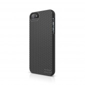 Чехол для iPhone 5 / 5s Elago S5 Breathe Dark Gray