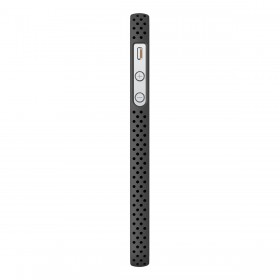 Чехол для iPhone 5 / 5s Elago S5 Breathe Dark Gray