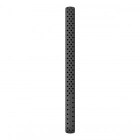 Чехол для iPhone 5 / 5s Elago S5 Breathe Dark Gray