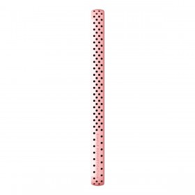 Чехол для iPhone 5 / 5s Elago S5 Breathe Lovely Pink