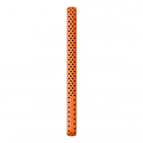 Чехол для iPhone 5 / 5s Elago S5 Breathe Orange