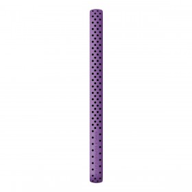 Чехол для iPhone 5 / 5s Elago S5 Breathe Purple