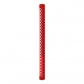 Чехол для iPhone 5 / 5s Elago S5 Breathe Red
