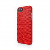 Чехол для iPhone 5 / 5s Elago S5 Breathe Red