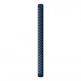 Чехол для iPhone 5 / 5s Elago S5 Breathe Soft Jean Indigo