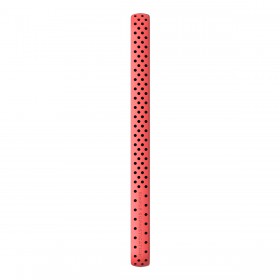 Чехол для iPhone 5 / 5s Elago S5 Breathe Soft Rose