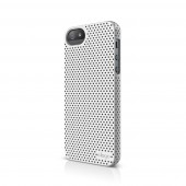 Чехол для iPhone 5 / 5s Elago S5 Breathe White