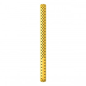 Чехол для iPhone 5 / 5s Elago S5 Breathe Yellow