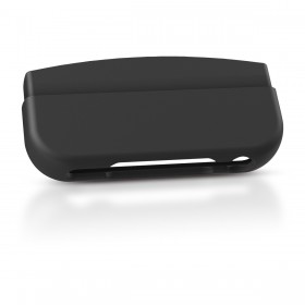 Чехол для iPhone 5 / 5s Elago S5 Glide SF Black