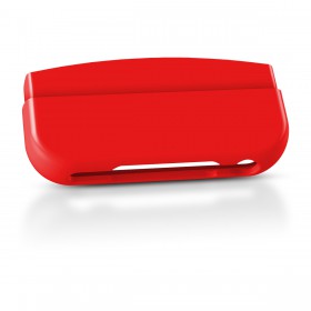 Чехол для iPhone 5 / 5s Elago S5 Glide UV Hot Red
