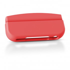 Чехол для iPhone 5 / 5s Elago S5 Glide SF Italian Rose