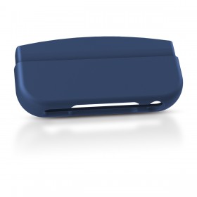 Чехол для iPhone 5 / 5s Elago S5 Glide SF Jean Indigo