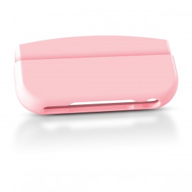 Чехол для iPhone 5 / 5s Elago S5 Glide UV Lovely Pink