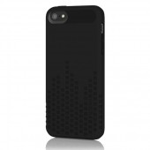 Чехол для iPhone 5 Incipio Frequency - Obsidian Black