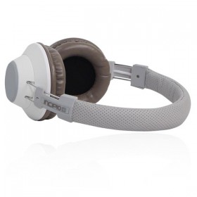 Наушники Incipio f38 Lifestyle Headphones (Vintage White)