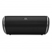 Портативная акустика JBL Flip Portable (Black)
