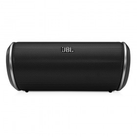 Портативная акустика JBL Flip Portable (Black)