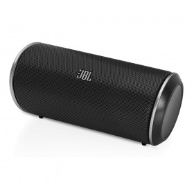 Портативная акустика JBL Flip Portable (Black)
