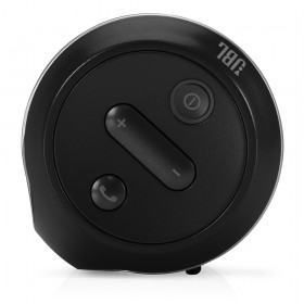 Портативная акустика JBL Flip Portable (Black)