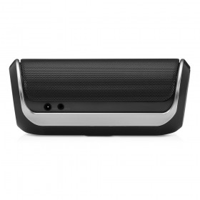 Портативная акустика JBL Flip Portable (Black)