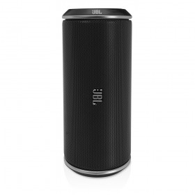 Портативная акустика JBL Flip Portable (Black)